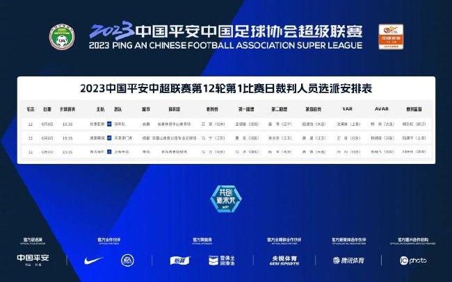 国产农村一一级特黄毛片