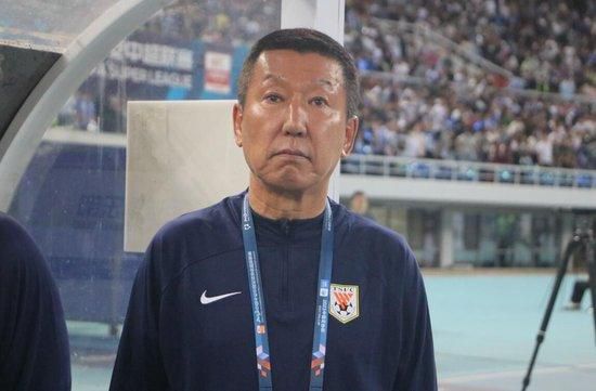 av电影免费在线播放