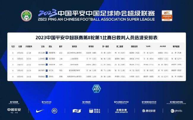 亚洲韩国欧美一区二区三区