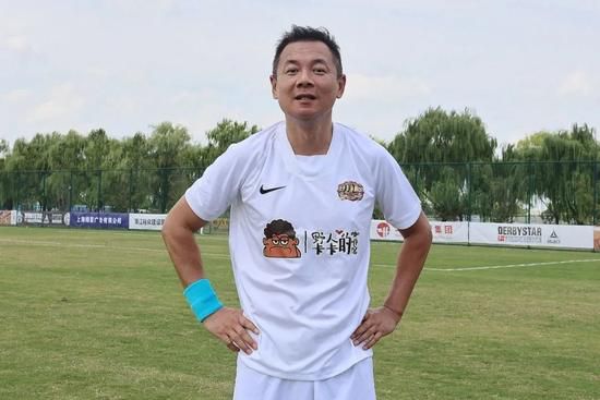 秘书的服务良好