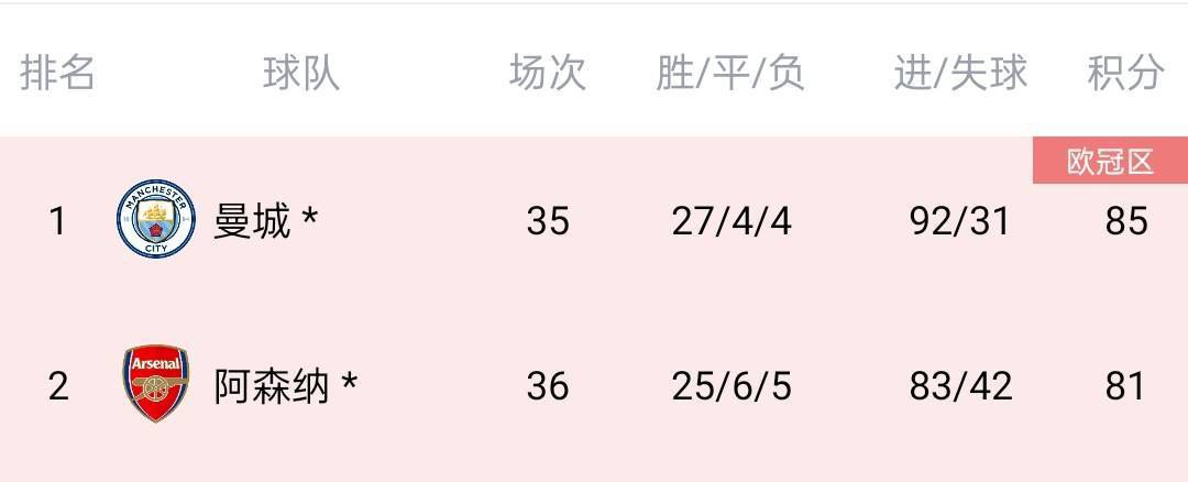 已婚的妻子偷窥按摩