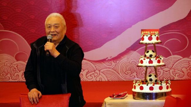 丁香婷婷啪啪