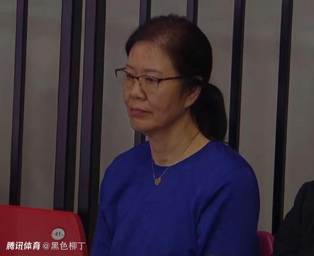 色吊丝在线永久观看最新版本
