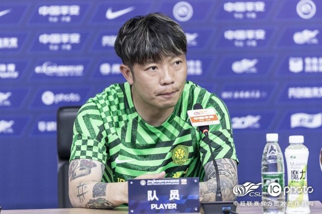 国产综合福利