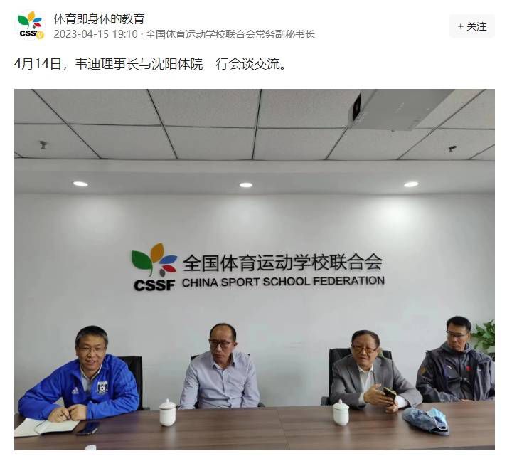 亚洲网址在线观看