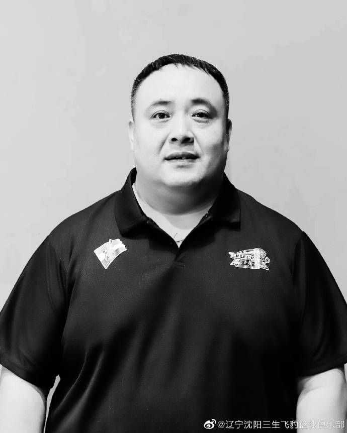 国产69精品久久久久99尤物