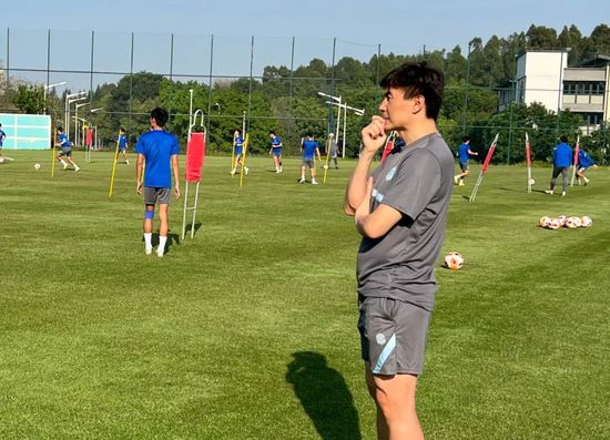 福利在线观看免费高清完整版