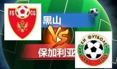 迷人家教
