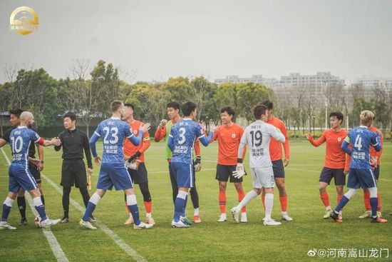 性一交一换一乱