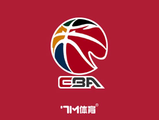 久草网址
