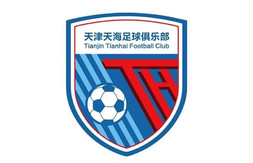 国模鼻祖