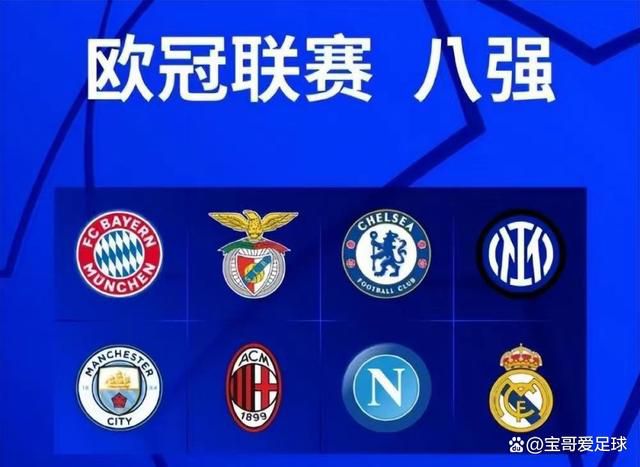 诱人的大乳奶2做爰电影