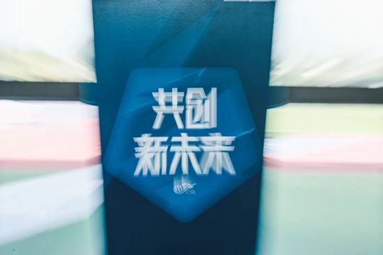 国产porn视频