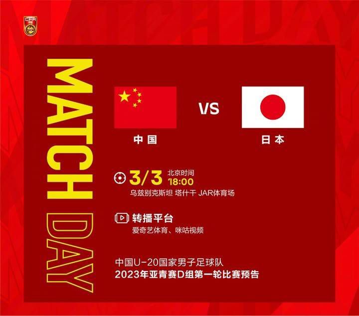 欧美一区二区在线