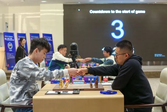 成人做爰免费网站