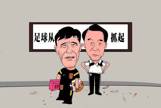 日韩怡红院