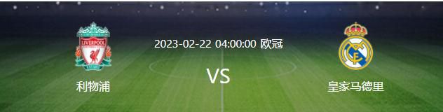 灭火宝贝中文字幕版在线观看