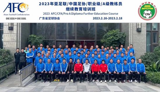 一级做a国产视频在线观看