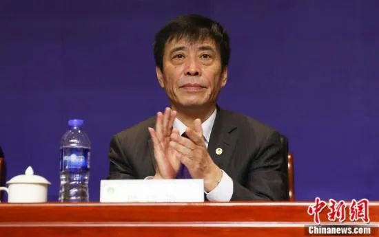 丝袜国产在线观看