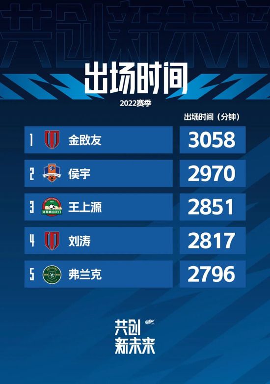 成人一区影院