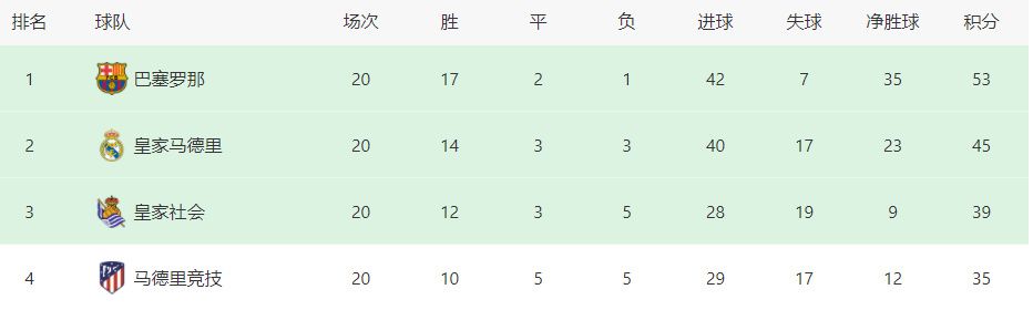 亚洲欧美日韩不卡