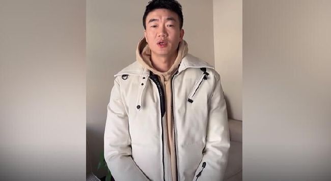 相轩游戏2动漫在线播放