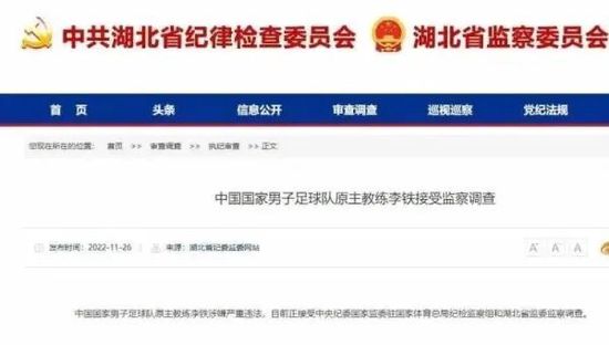 啊灬啊别停灬用力