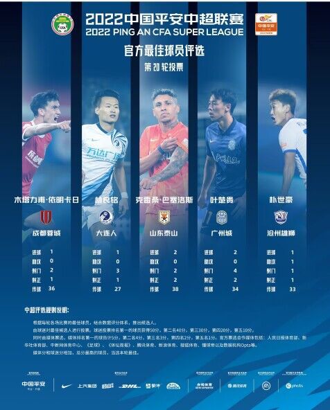 你爱的时候