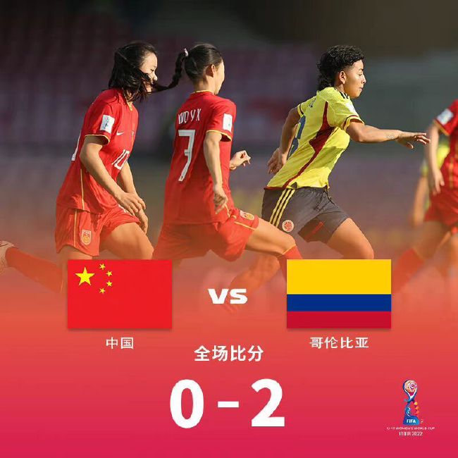 国产午夜久久久久
