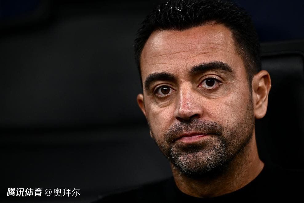 伊人激情综合网