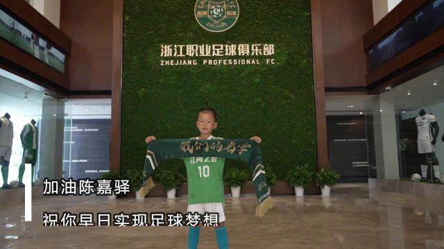 欧美色春