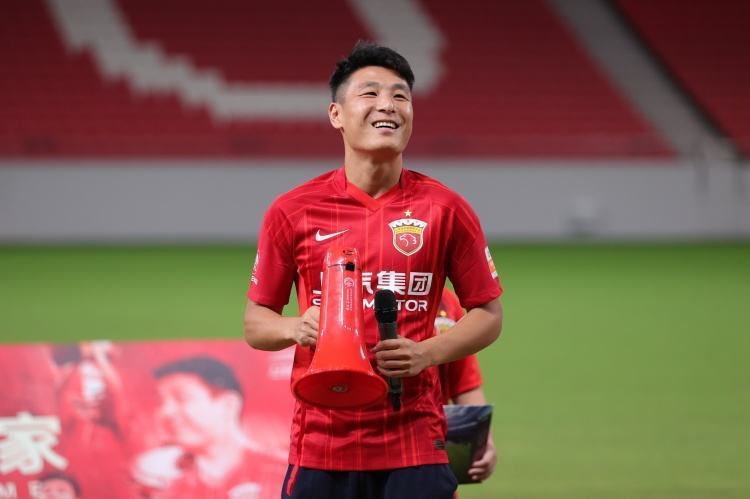 91免费高清视频