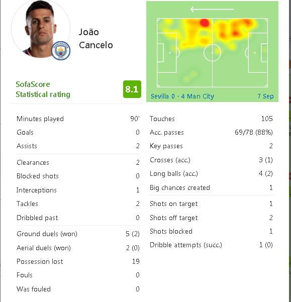 日韩一区二区免费视频