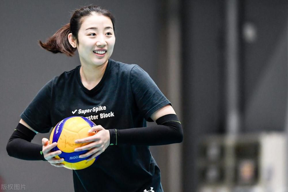 少妇与黑人35厘米