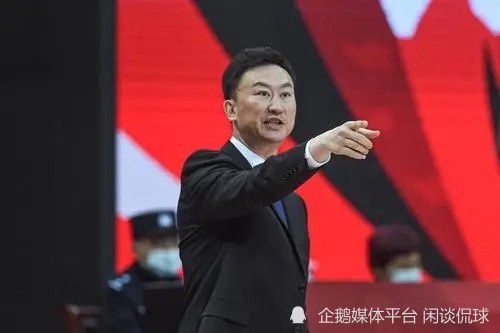 亚洲精品综合在线