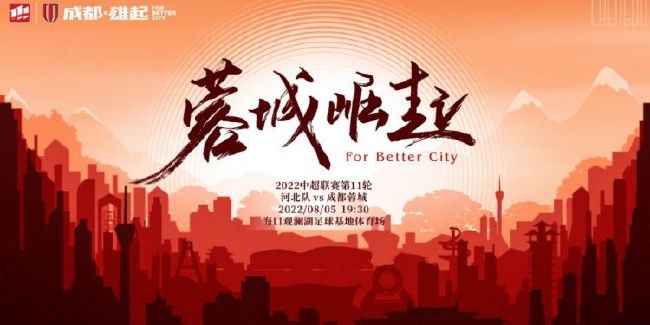 国产精品午夜在线播放a