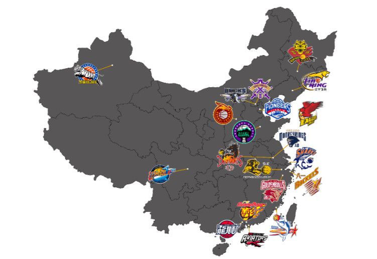 美味的交付