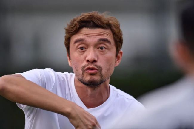国产精品三级在线观看