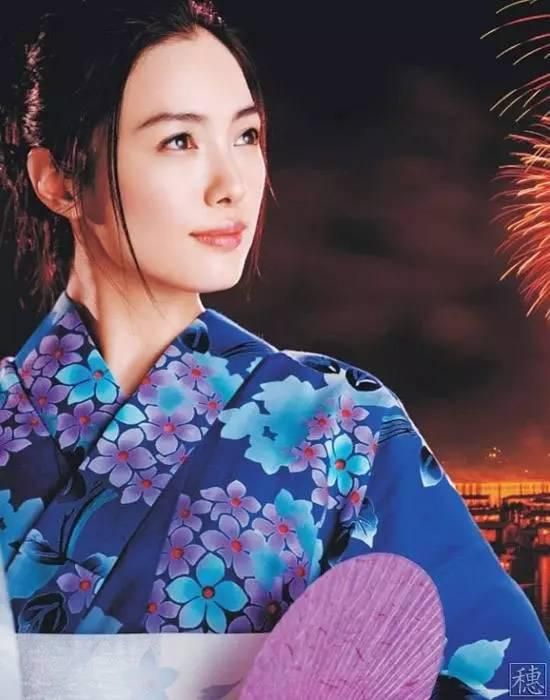 国产第一福利136视频导航