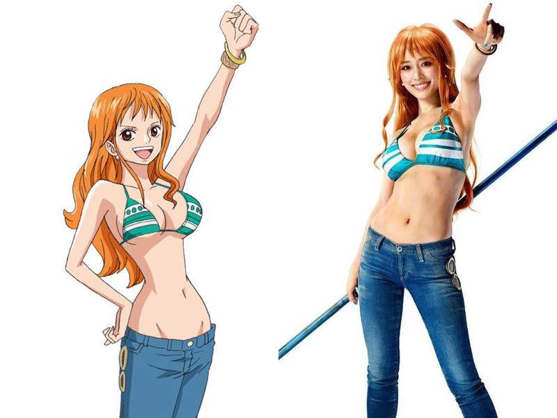 五月激情综合丁香色婷婷