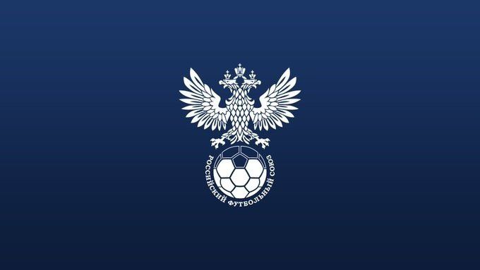 97国产精品欧美一区二区三区