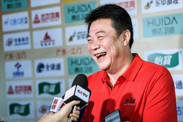 亚洲短视频在线观看