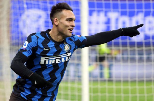 充满阴气的有夫之妇