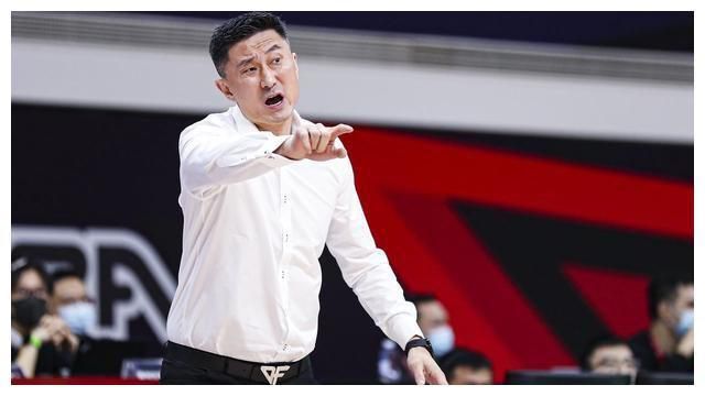 黄色片在线免费播放
