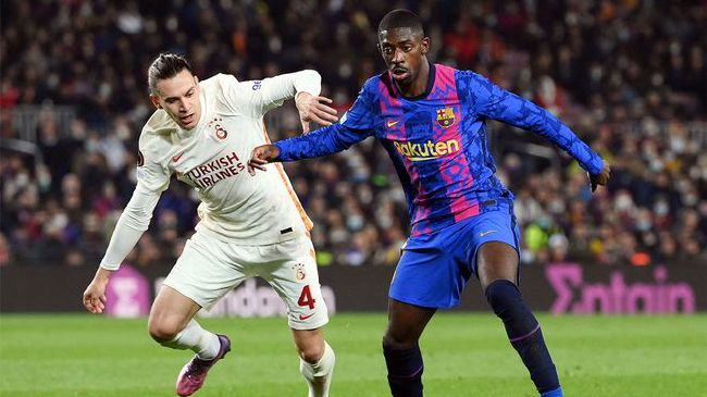 一本加勒比hezyo东京re高清