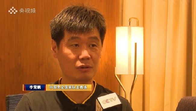亚洲国产精品人久久电影