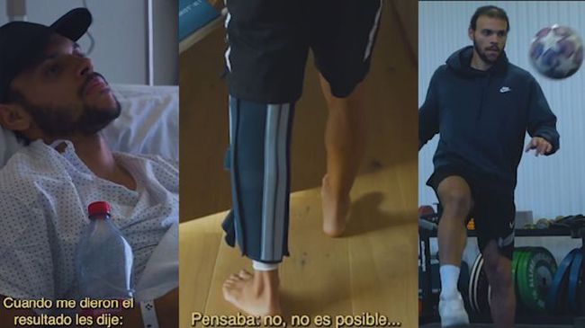 成人免费视频一区二区