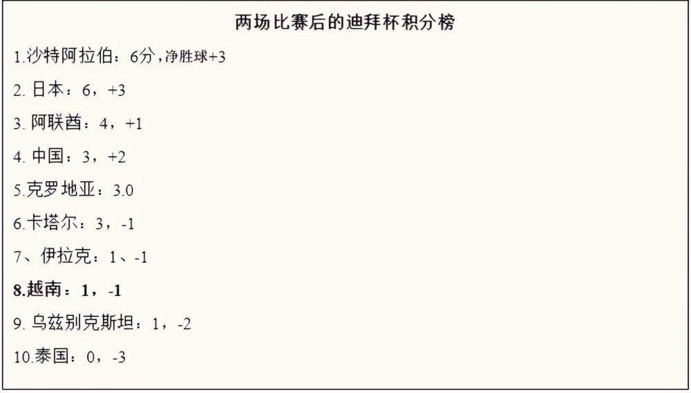 久久综合本色宗合一本色