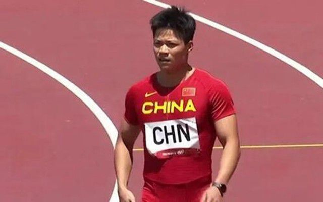 爱爱的视频