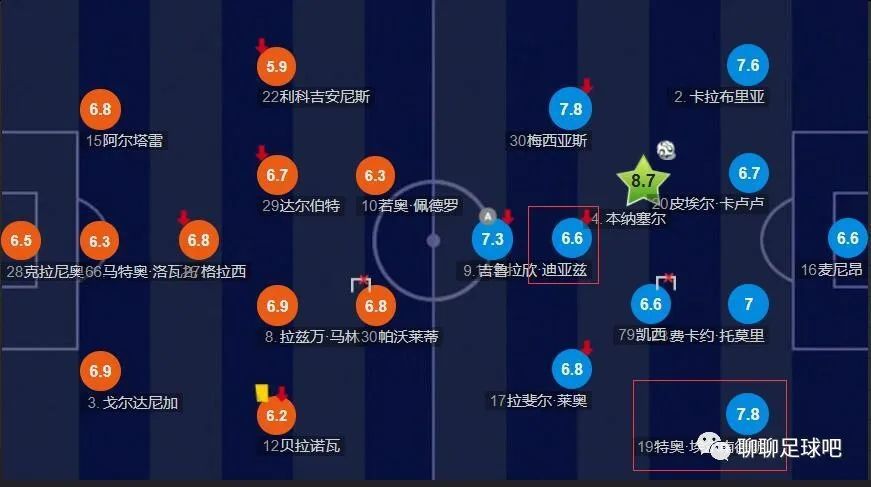 日韩高清不卡在线